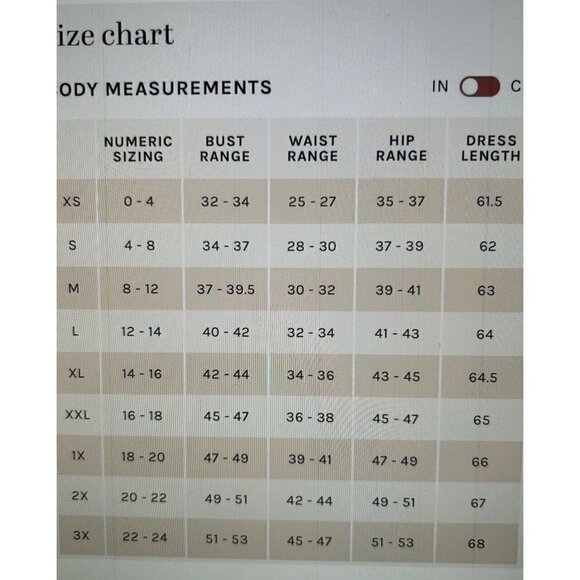 Birdy Grey Pink Wedding Dress - Picture 6 of 6